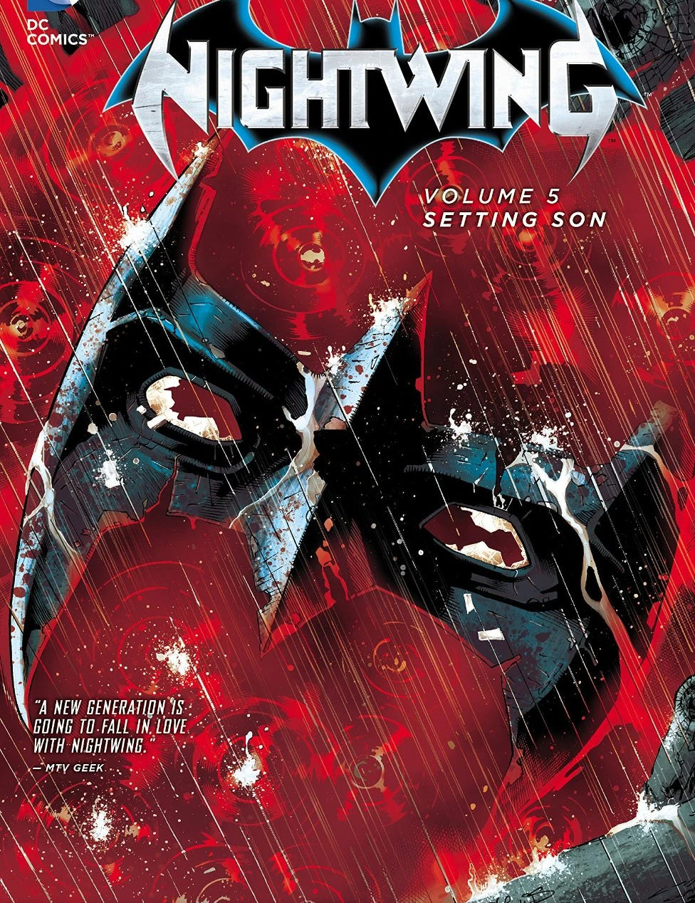 Nightwing_Setting_Son.webp