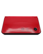 Nintendo DSi XL - Super Mario Bros. 25th Anniversary