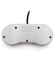 Nintendo Super Famicom Controller