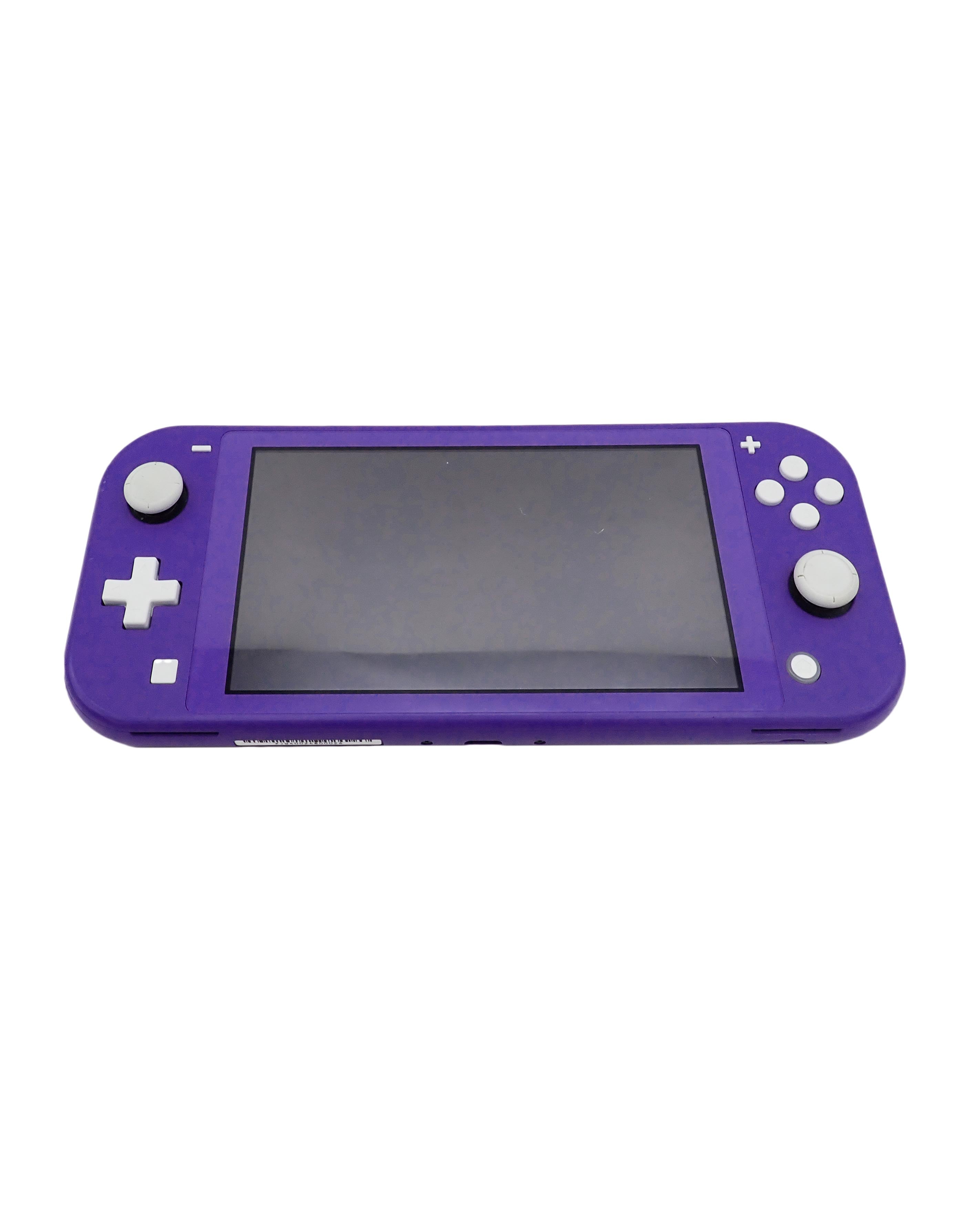 NintendoSwitchLite-Indigo-1.jpg