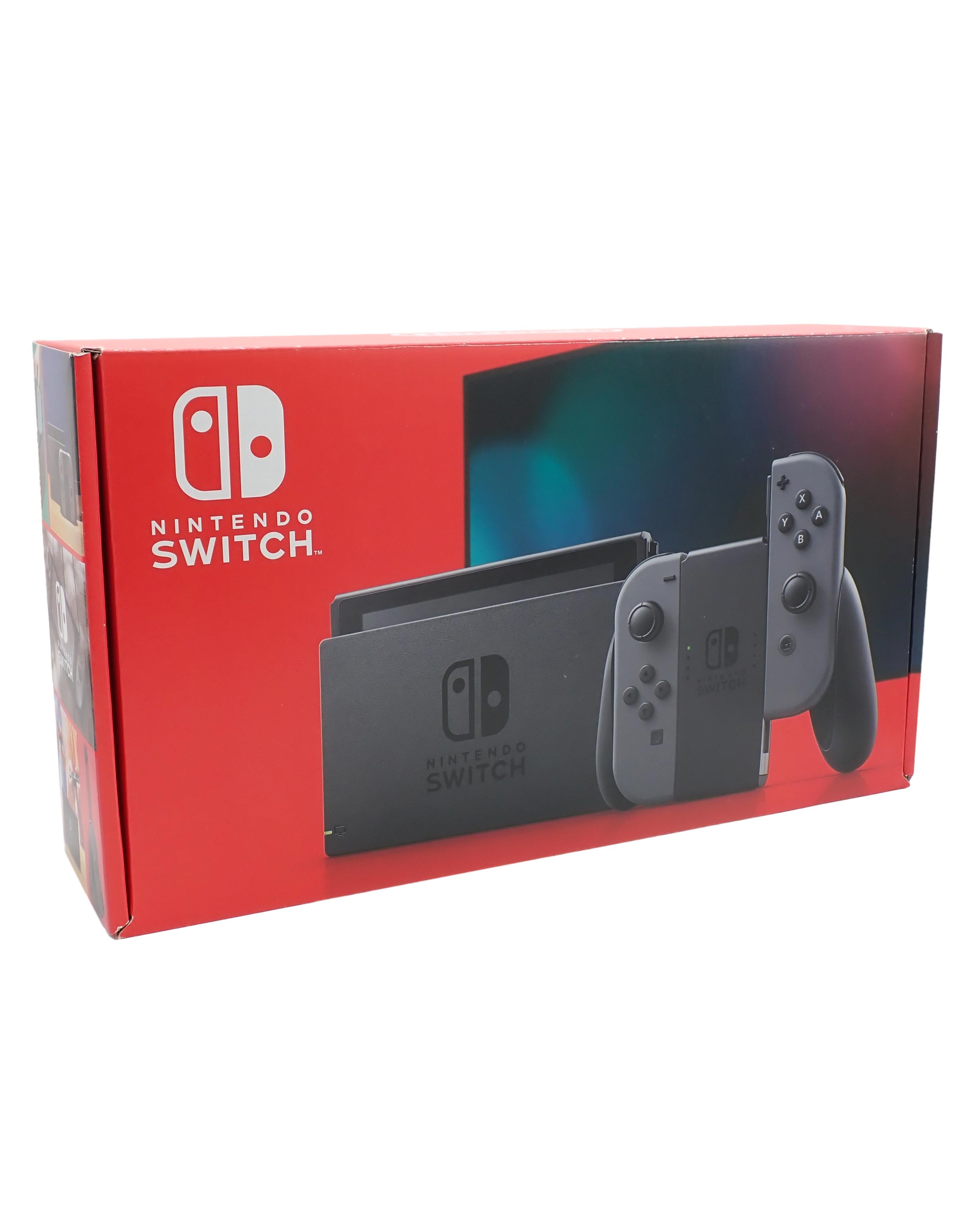 NintendoSwitchSystemSwitchConsoleV2-Black_In-box.jpg