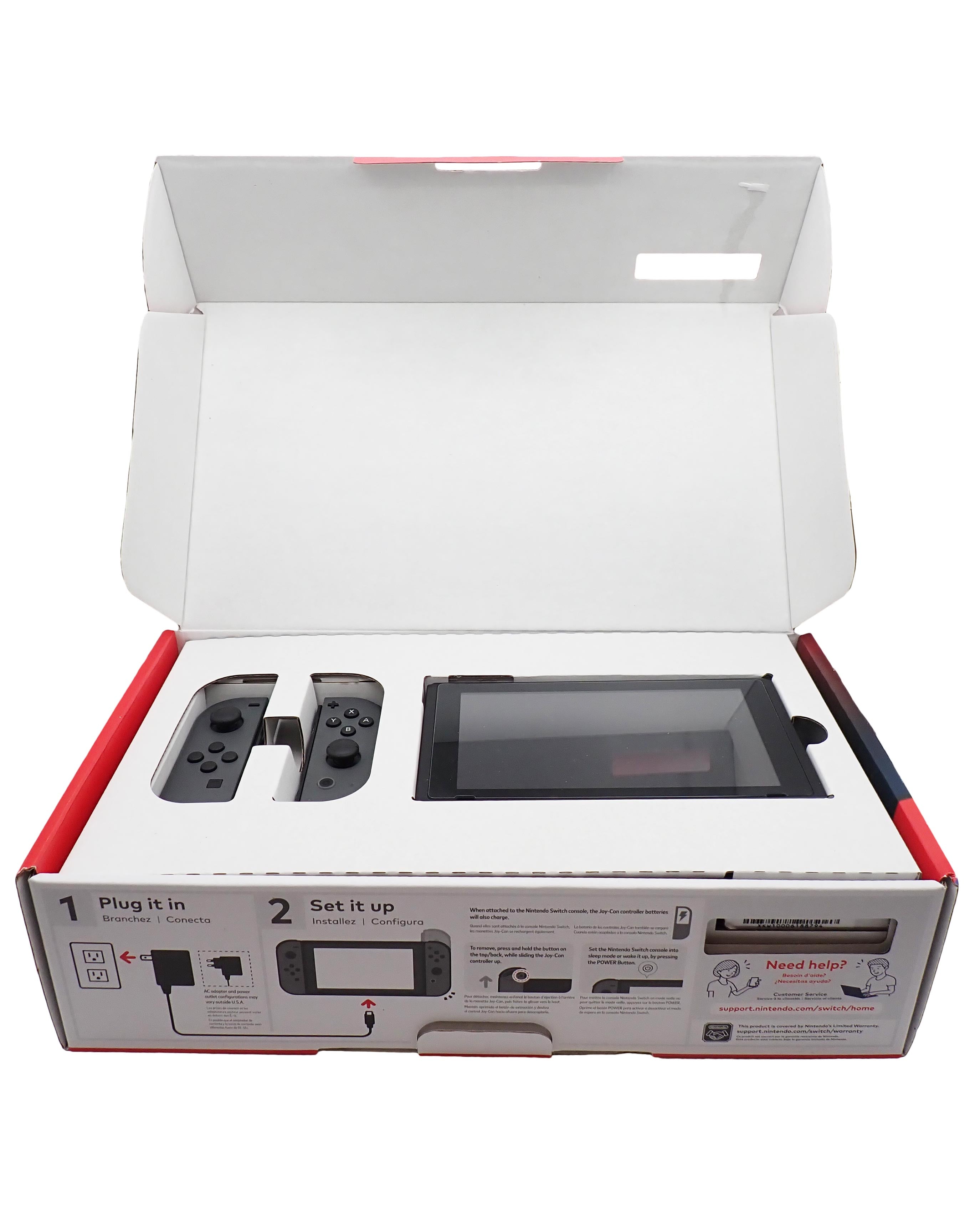 NintendoSwitchSystemSwitchConsoleV2-Black_In-box_-2.jpg