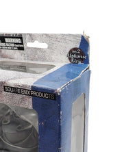 No. 2 Alphonse Elric - Fullmetal Alchemist Action Figure [Pre-Owned]