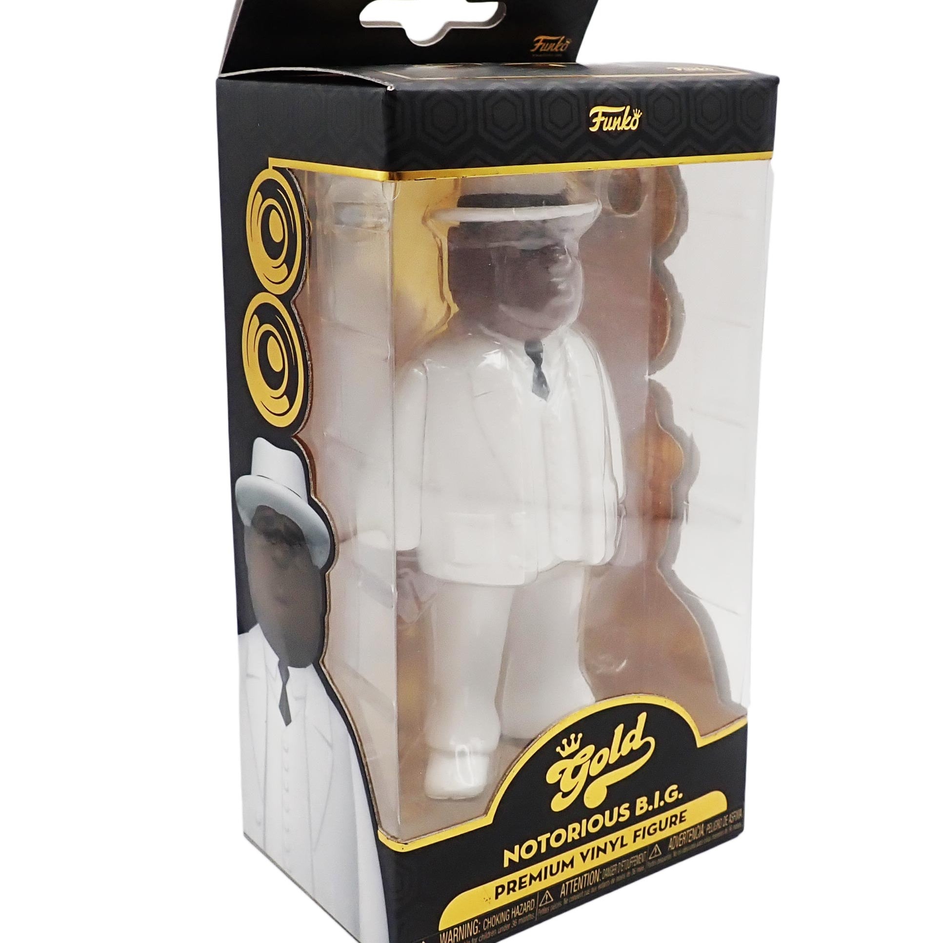 NotoriousBIG-FunkoGoldVinylFigure-1.jpg