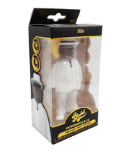 Notorious B.I.G. - Funko Gold Vinyl Figure