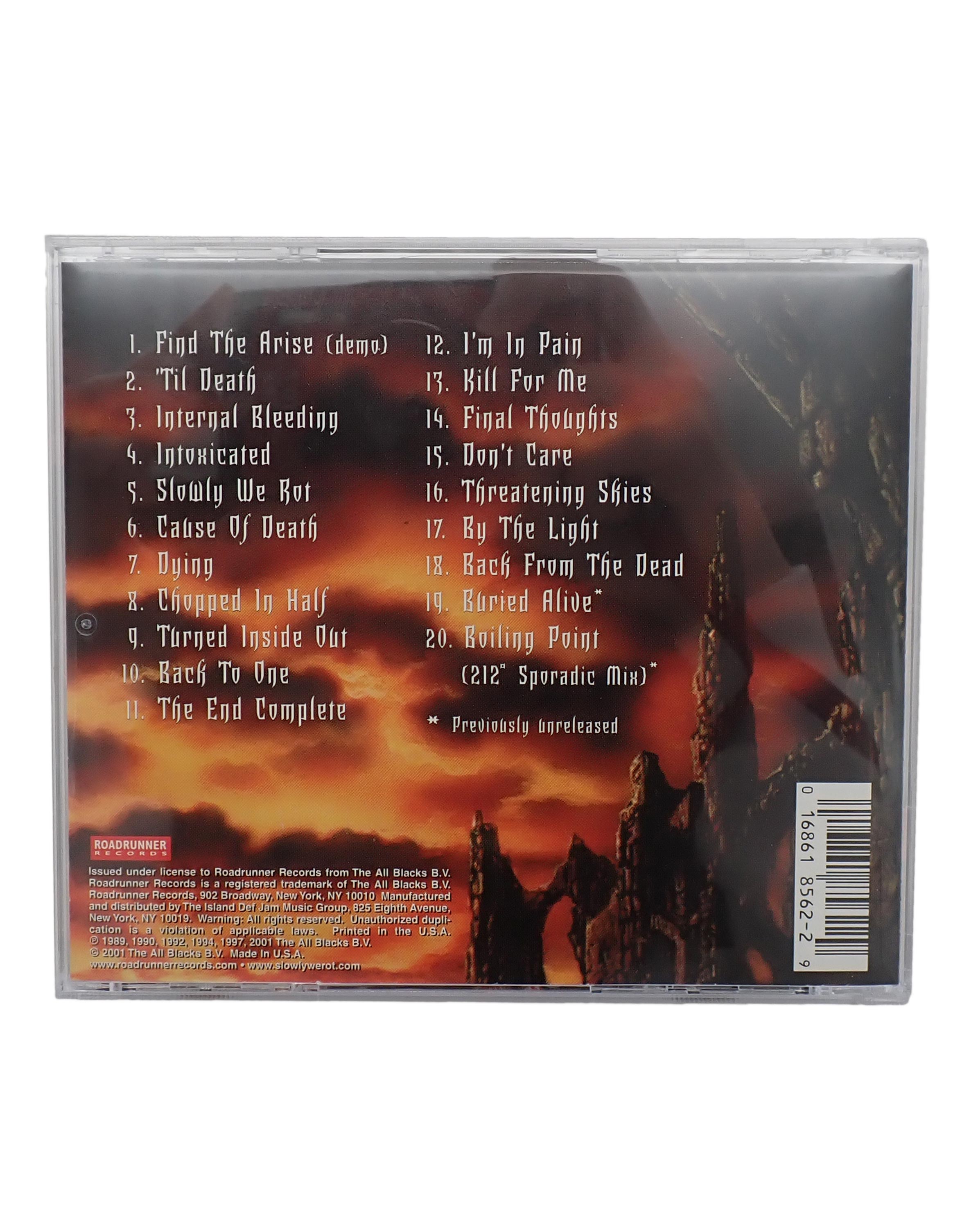 Obituary-Anthology-CD-2.jpg