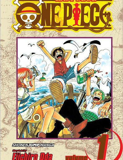 OnePieceVol1.jpg