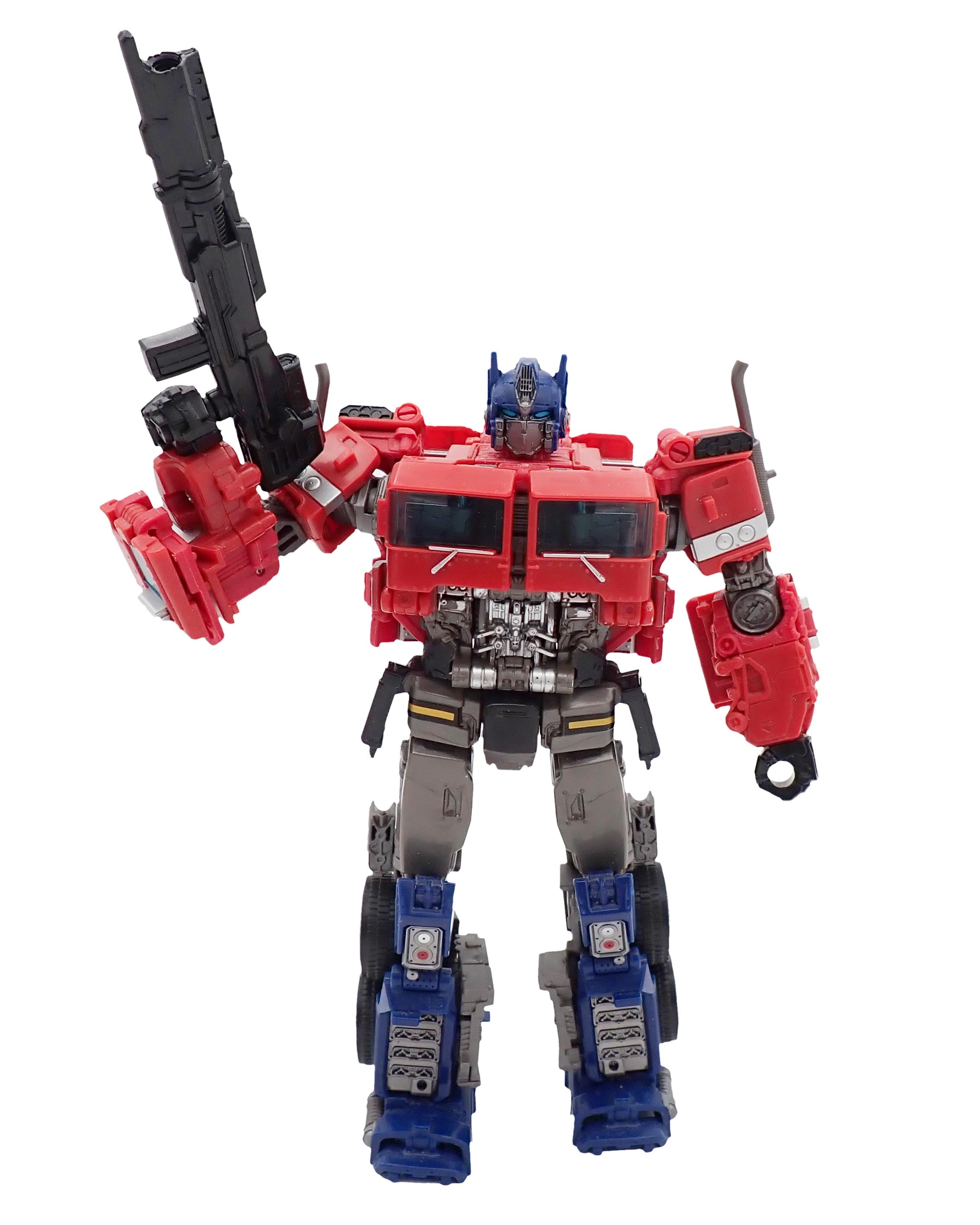 OptimusPrime-StudioSeries38.jpg