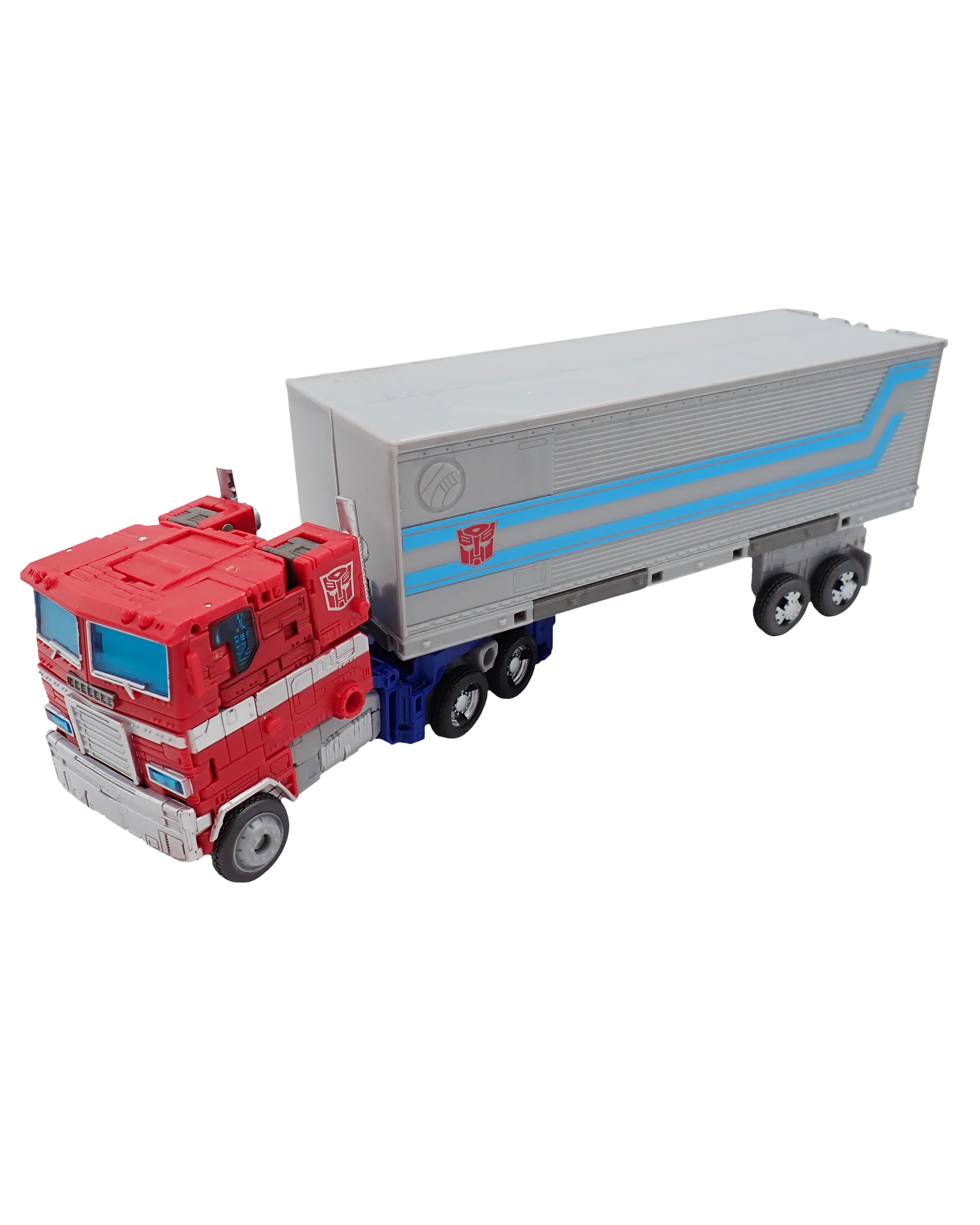 OptimusPrime-WarforCybertronEarthrise-1.png
