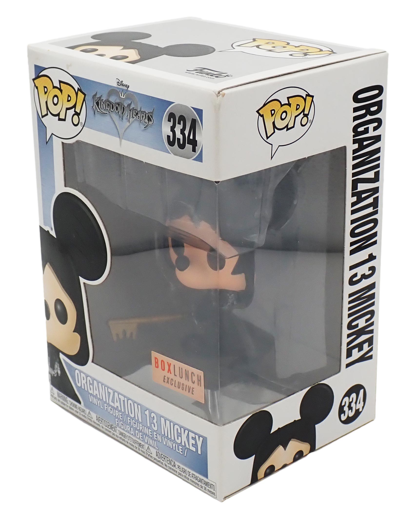 Organization13Mickey334.jpg