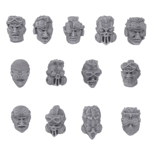 Orlock-Head-Upgrade-Set-1.png