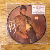 Michael Jackson - Thriller