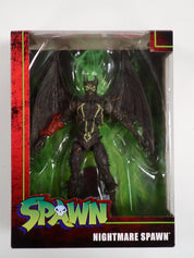 Nightmare Spawn - McFarlane Toys [Pre-Owned]