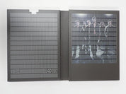 Rammstein Videos (1995-2012) - Blu-Ray [Pre-Owned]