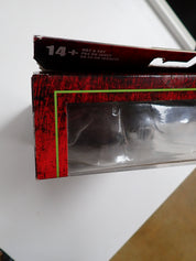 Nightmare Spawn - McFarlane Toys [Pre-Owned]