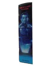 Star Wars Black Series: Holocomm Axe Woves