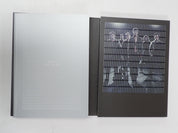 Rammstein Videos (1995-2012) - Blu-Ray [Pre-Owned]