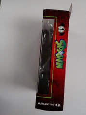 Nightmare Spawn - McFarlane Toys [Pre-Owned]
