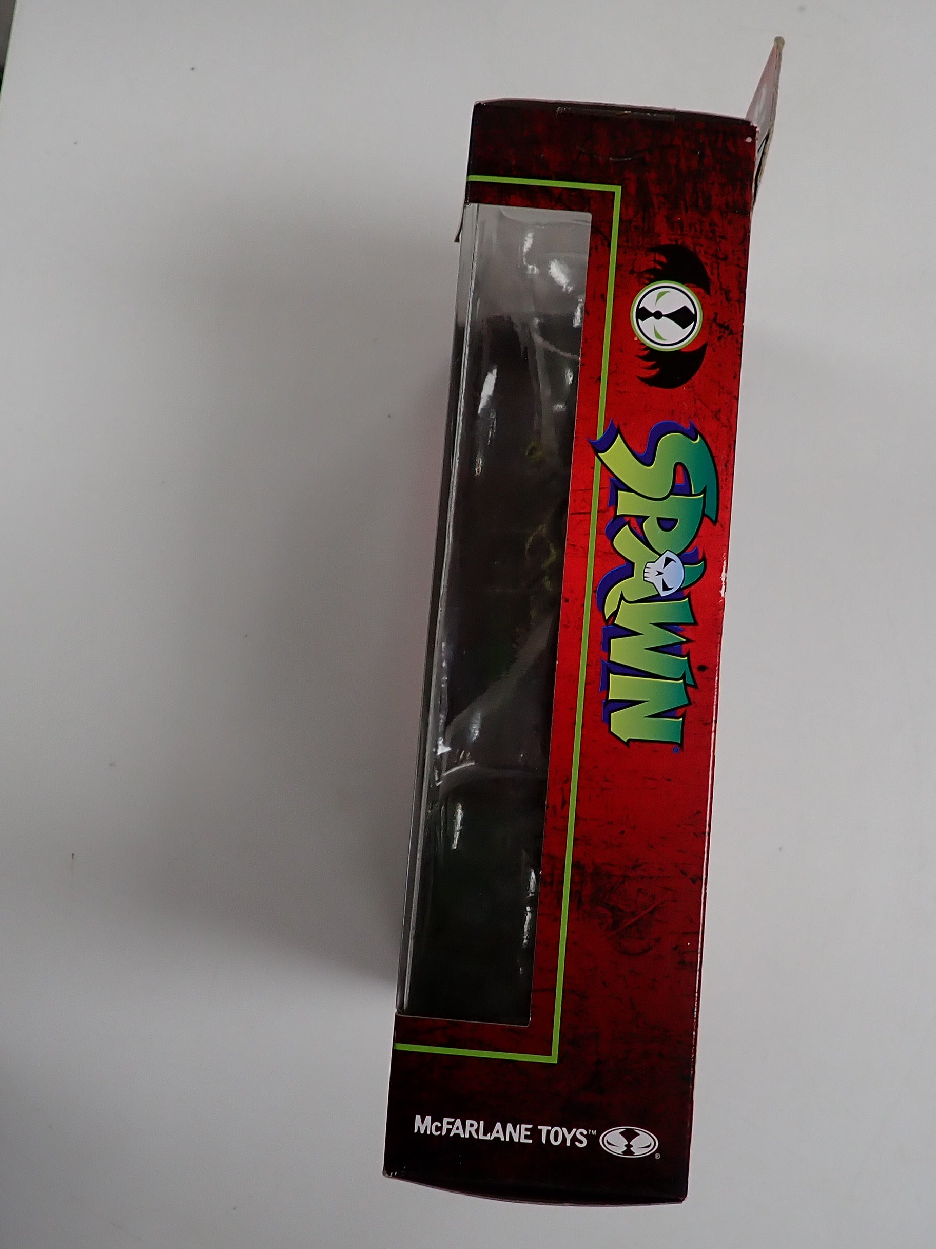 Nightmare Spawn - McFarlane Toys [Pre-Owned]