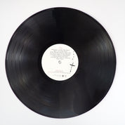 My Chemical Romance - Three Cheers For Sweet Revenge - Vinyl [PRE-OWNED]