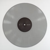 Kendrick Lamar - GNX - Vinyl [PRE-OWNED]