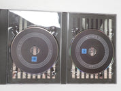 Rammstein Videos (1995-2012) - Blu-Ray [Pre-Owned]