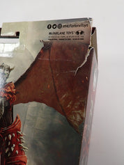 Nightmare Spawn - McFarlane Toys [Pre-Owned]