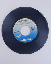 Pat Benatar – Benatar - Vinyl