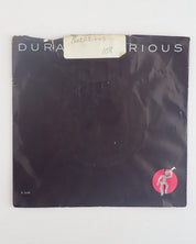 Duran Duran – Notorious - Vinyl