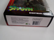 Nightmare Spawn - McFarlane Toys [Pre-Owned]