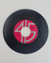 Duran Duran – Notorious - Vinyl
