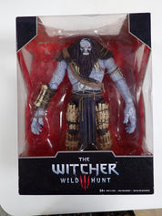Ice Giant - McFarlane Toys [Pre-Owned]
