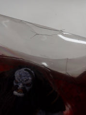 Ice Giant - McFarlane Toys [Pre-Owned]