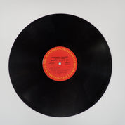 Marty Robbins - Gunfighter Ballads and Trail Songs - Vinyl [PRE-OWNED]