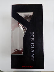 Ice Giant - McFarlane Toys [Pre-Owned]