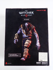 Ice Giant - McFarlane Toys [Pre-Owned]