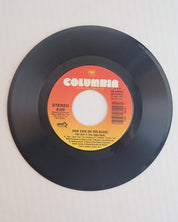 New Kids On The Block – You Got It (The Right Stuff) - Vinyl