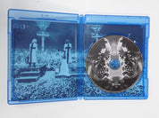 Rob Zombie - The Zombie Horror Picture Show - Blu-Ray [Pre-Owned]