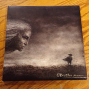 O'Brother - Disillusion