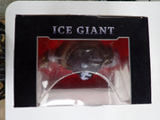 Ice Giant - McFarlane Toys [Pre-Owned]