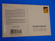 Lost, Lonely, & Vicious - Postcards from the Great Trash Films [Pre-Owned]