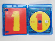 The Beatles - 1 - Blu-Ray [Pre-Owned]