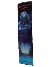 Star Wars Black Series: Holocomm Mandalorian