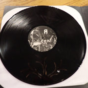 Gogol Bordello – Gypsy Punks (Underdog World Strike)