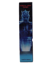 Star Wars Black Series: Holocomm Darth Maul