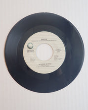 Madonna – Crazy For You - Vinyl