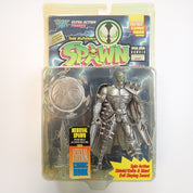 Medieval Spawn - McFarlane Toys