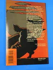Batman: Prey [Pre-Owned]