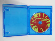 Little Shop of Horrors (Director's Cut) - Blu-Ray [Pre-Owned]
