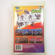 Medieval Spawn - McFarlane Toys